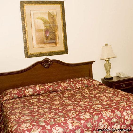 Colonie Inn And Suites Latham Dış mekan fotoğraf