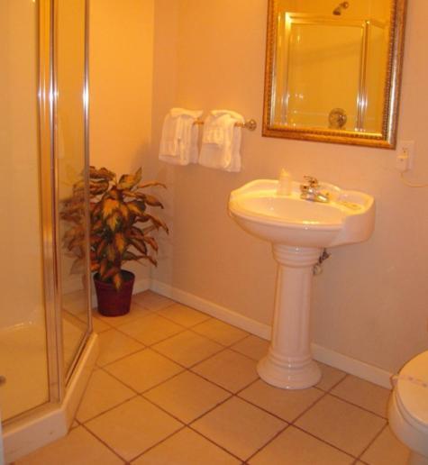 Colonie Inn And Suites Latham Dış mekan fotoğraf